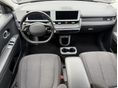 HYUNDAI IONIQ 5 2022/8 - 7