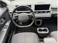 HYUNDAI IONIQ 5 2022/8 - 6