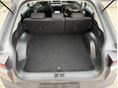HYUNDAI IONIQ 5 2022/8 - 11