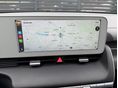 HYUNDAI IONIQ 5 2022/8 - 12