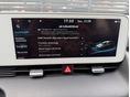 HYUNDAI IONIQ 5 2022/8 - 13