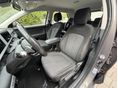 HYUNDAI IONIQ 5 2022/8 - 5