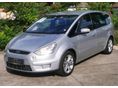 FORD S-MAX 2009/6 - 1