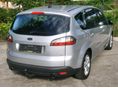 FORD S-MAX 2009/6 - 4
