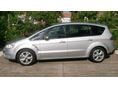 FORD S-MAX 2009/6 - 6