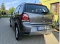VOLKSWAGEN POLO 2010/6 - 2