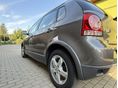 VOLKSWAGEN POLO 2010/6 - 3