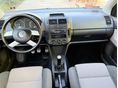 VOLKSWAGEN POLO 2010/6 - 4