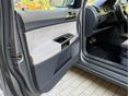 VOLKSWAGEN POLO 2010/6 - 5