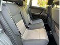 VOLKSWAGEN POLO 2010/6 - 6