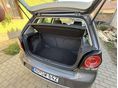 VOLKSWAGEN POLO 2010/6 - 7
