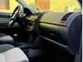 VOLKSWAGEN POLO 2010/6 - 8