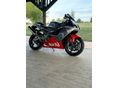 APRILIA RSV 1000 2003 - 1