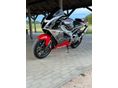 APRILIA RSV 1000 2003 - 2