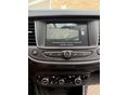 OPEL CROSSLAND 2022/2 - 17