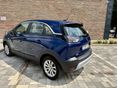 OPEL CROSSLAND 2022/2 - 6