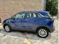 OPEL CROSSLAND 2022/2 - 7