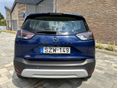 OPEL CROSSLAND 2022/2 - 8