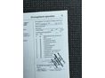 OPEL CROSSLAND 2022/2 - 19