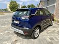 OPEL CROSSLAND 2022/2 - 9