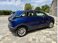 OPEL CROSSLAND 2022/2 - 10