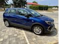OPEL CROSSLAND 2022/2 - 4