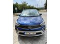 OPEL CROSSLAND 2022/2 - 3