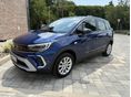 OPEL CROSSLAND 2022/2 - 5