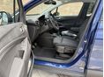 OPEL CROSSLAND 2022/2 - 12
