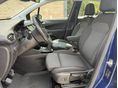 OPEL CROSSLAND 2022/2 - 13