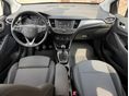 OPEL CROSSLAND 2022/2 - 14