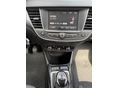 OPEL CROSSLAND 2022/2 - 16
