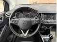 OPEL CROSSLAND 2022/2 - 15