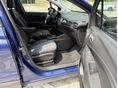 OPEL CROSSLAND 2022/2 - 11