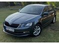 SKODA OCTAVIA 1.4 TSI Style