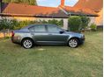 SKODA OCTAVIA 2017/8 - 2