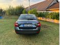 SKODA OCTAVIA 2017/8 - 3