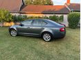 SKODA OCTAVIA 2017/8 - 4