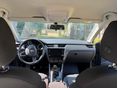 SKODA OCTAVIA 2017/8 - 6