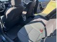 SKODA OCTAVIA 2017/8 - 7