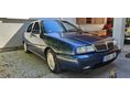 LANCIA KAPPA 2.4 JTD LS