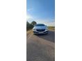 OPEL INSIGNIA Sports Tourer 2.0 CDTI AWD Country Tourer Start Stop (Automata)