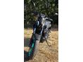YAMAHA MT-07 2024/6 - 2