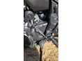 YAMAHA MT-07 2024/6 - 7