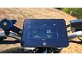 YAMAHA MT-07 2024/6 - 6