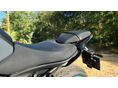 YAMAHA MT-07 2024/6 - 8