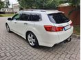 HONDA ACCORD 2010/11 - 2