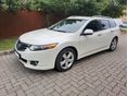 HONDA ACCORD 2010/11 - 3