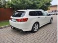 HONDA ACCORD 2010/11 - 4