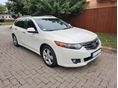 HONDA ACCORD Tourer 2.0 Elegance